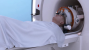 Tratamento com ultrassom cura paciente com tremores Viver Agora
