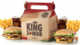 Burger King cria lanche ‘para tirar idosos de casa’ Viver Agora