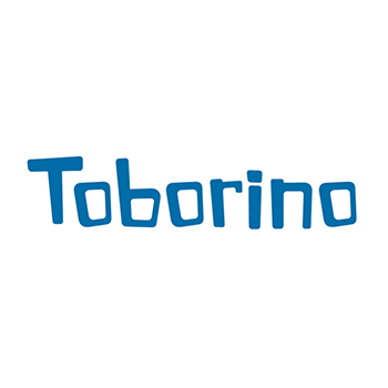 Toborino