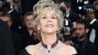 Poderosos 50+: Jane Fonda é inspiração aos 79 anos