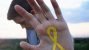 Setembro amarelo alerta para o combate ao suicídio
