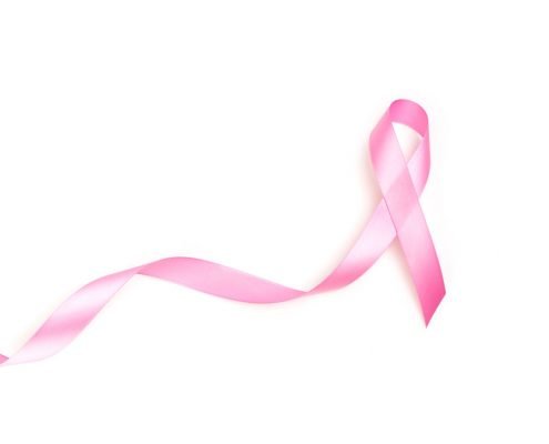 Outubro Rosa é um alerta para mulheres 50+
