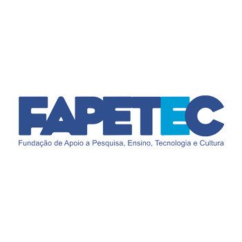 logo-fapetec
