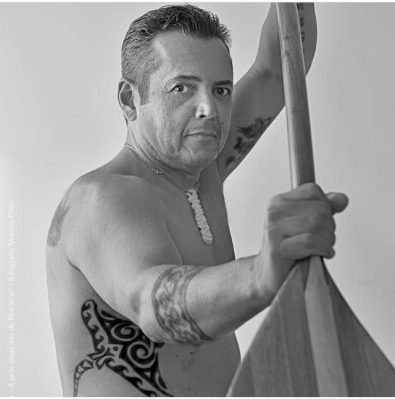 Foto: Marcos Piffer