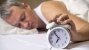 Sono 50+: como dormir melhor